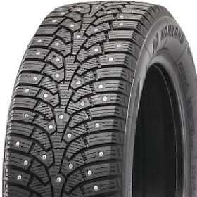 Nankang SW-9 255/40 R 19 100T XL Dubbdäck