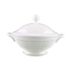 Villeroy & Boch Pearl Soppturin 2,8L