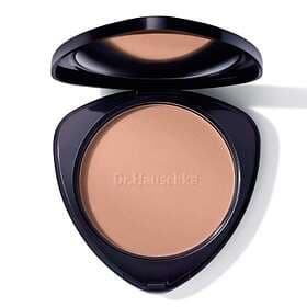 Dr. Hauschka Bronzing Powder 9g