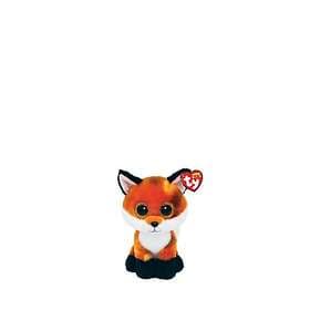 TY Beanie Boos Meadow 15,5cm