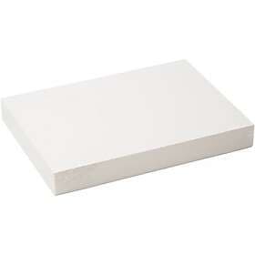 Creotime Watercolor Paper A4 200g 100 ark