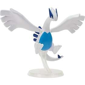 Pokémon Epic Figur Lugia