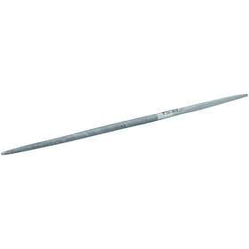 Bahco Verkstadsfilar Rund 12" MEDIUM