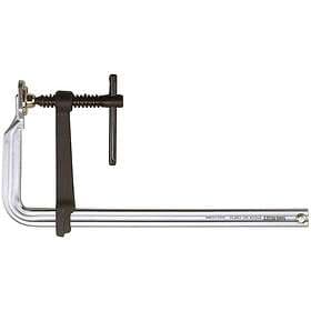 Teng Tools TOOL Skruvtving CMF