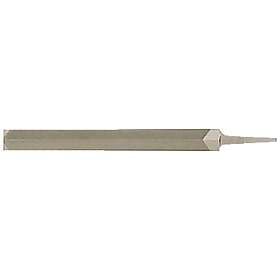 Bahco Motorsågsfil DUBBEL 6" FIN