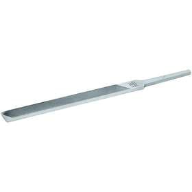 Bahco Ansatsfil 8" FIN
