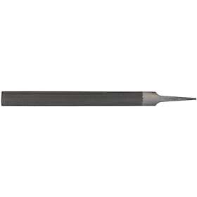 Apex NICHOLSO Halvrund fil Nicholson Tool Group 7012