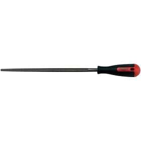 Teng Tools TOOL Rund fil FLRD10