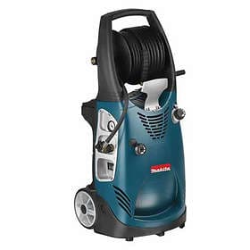Makita HW131
