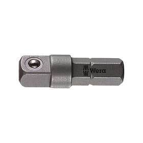 Wera Adapter 870/1 870/4