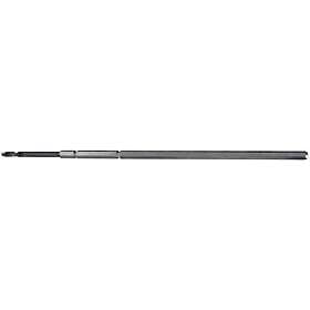 Pro-Fit Murborr Hm 16-30 Mm 32-330mm Förlängare Hss Borr Hss-borr 250mm Xl Centrumborr Sds