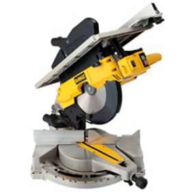 Dewalt D27113