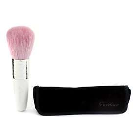Guerlain Meteorites Powder Brush