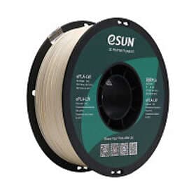 eSUN PLA-LW filament Natur 1,75mm 1kg