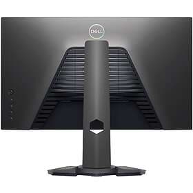 Dell G2524H 25" Gaming Full HD IPS 240Hz