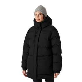 Helly Hansen Aurora Parka (Dam)
