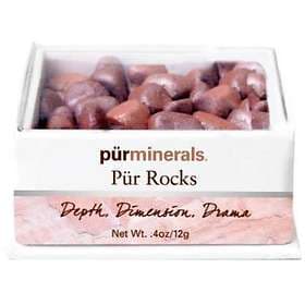 PÜR Hot Rocks 12g