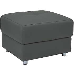 Loft24 Pareli Ottoman