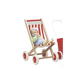 Beleduc Buggy 60cm