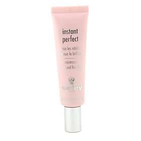 Sisley Instant Perfect 20ml
