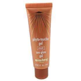 Sisley Phyto Touche Sun Glow Gel 30ml