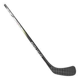 Bauer Vapor Hyperlite2 Sr