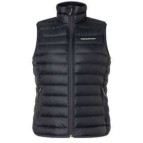 Peak Performance Down Liner Vest (Dam)