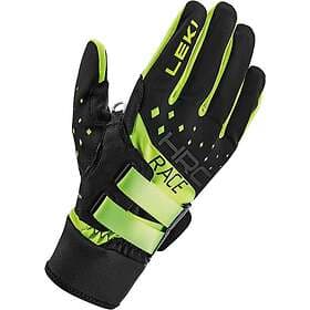 Leki HRC Race Shark (Unisex)