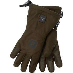 Härkila Clim8 HWS Gloves (Herr)
