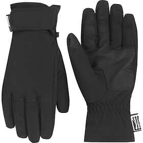 Bula Classic Glove (Unisex)