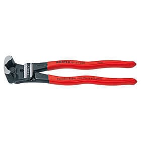 Knipex Skärstift för bultänd 6101200