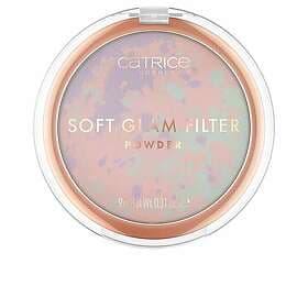 Catrice Soft Glam Filter Powder 9g