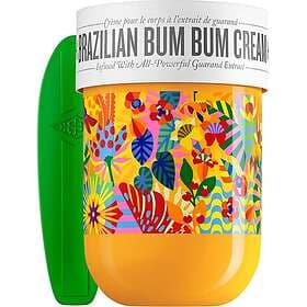 Sol de Janeiro Biggie Biggie Bum Bum Cream 500ml