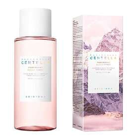 SKIN1004 Madagascar Centella Poremizing Clear Toner 210ml