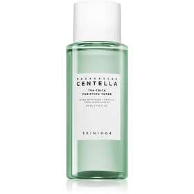 SKIN1004 Madagascar Centella Tea-Trica Purifying Toner 210ml