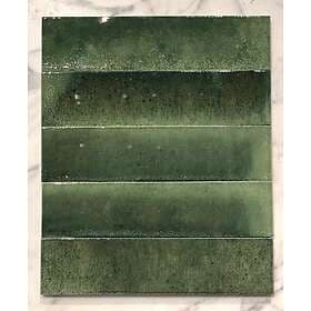 Lhådös Monza Mossgreen 6x24