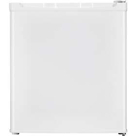 Logik LTTR40W23E (Vit)