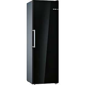 Bosch GSN36VBEP (Svart)