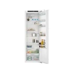 Siemens KI81RVFE0