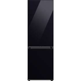 Samsung RB34C7B5D22 (Svart)