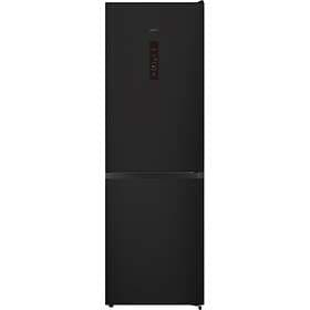 Epoq EBF185DI23D (Svart)
