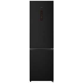Epoq EBF200DI23D (Svart)