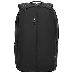 Hyper Pack Pro 16"