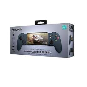Nacon MG-XA Pro (Xbox)