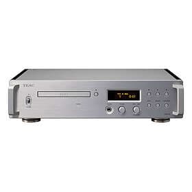 Teac VRDS-701