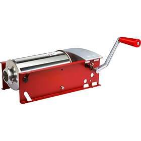 Tre Spade Korvspruta, 5 liter -