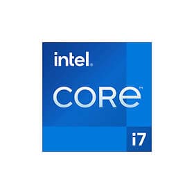 Intel Core i7 14700K 3,4GHz Socket 1700 Tray