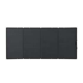 EcoFlow Solar Panel 400W