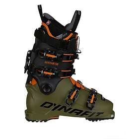Dynafit Tigard 130