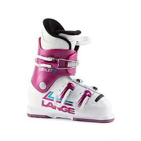 Lange Starlet 50
